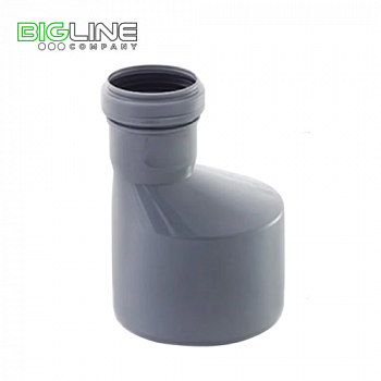 Редуктор 11050 ВК (60)