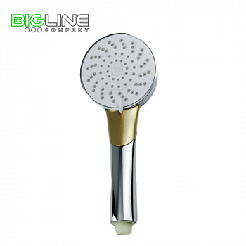 Рассеиватель AQ-2080