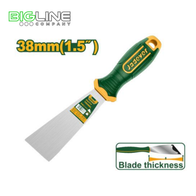 Шпатель 38мм Jadever