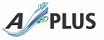A PLUS