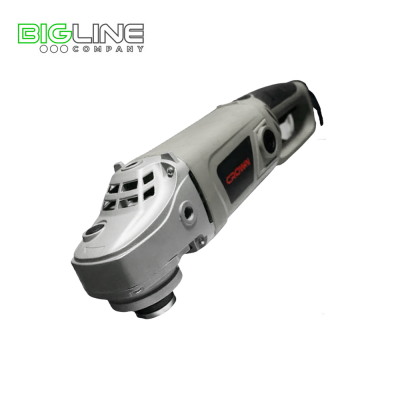 CROWN  СТ 13305  УШМ d230 мм2400W (2)