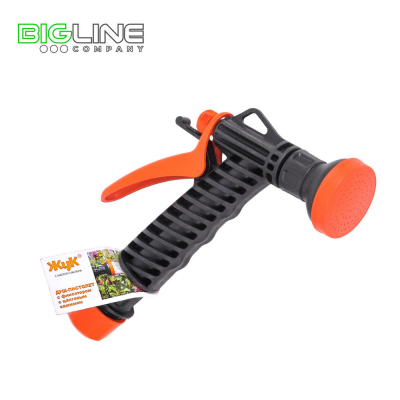 Дизайн без названия (1)