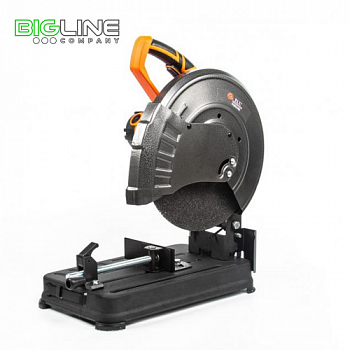 43558 труборез