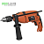P.I.T. 31303 Дрель-удар