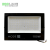 Прожектор светодиодный MFL 01-100 чёрный IP65 MODE