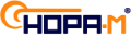 НОРА-М