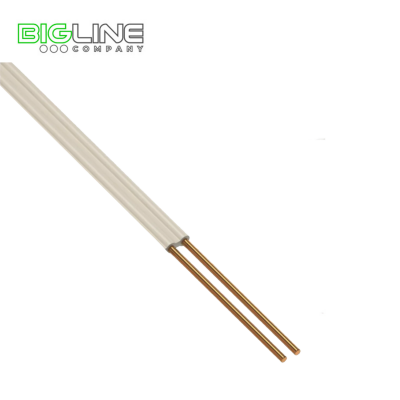 Провод ППВ  21,5 ГОСТ (200)