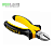 Бокорез Stayer TopGrip 140мм
