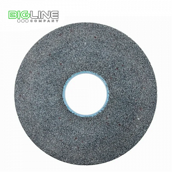 Круг LUGA ABRAZIV заточной на керамической основе d175