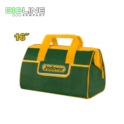 Сумка для инструментов 412921см Jadever