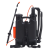 11 3 11 3