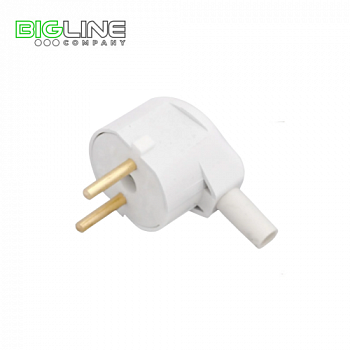 Вилка электрическая В 6-241