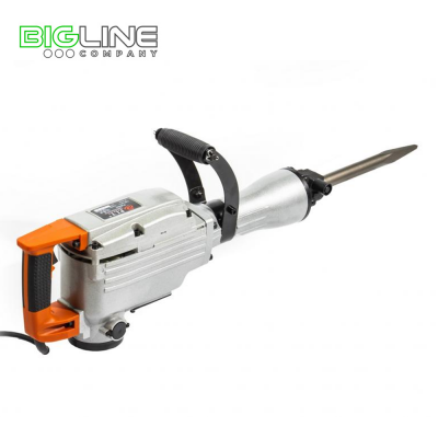 P.I.T. 26503 Отбойник 5