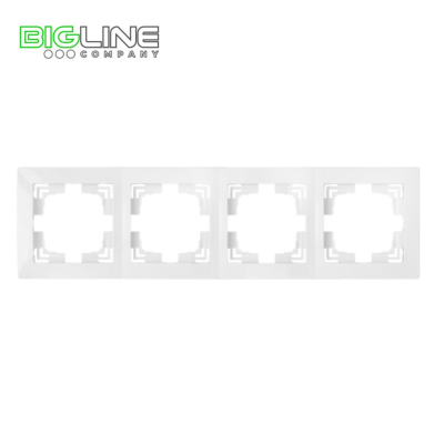 Крышка Юлиг 735212.282