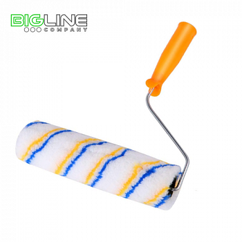 валик герад