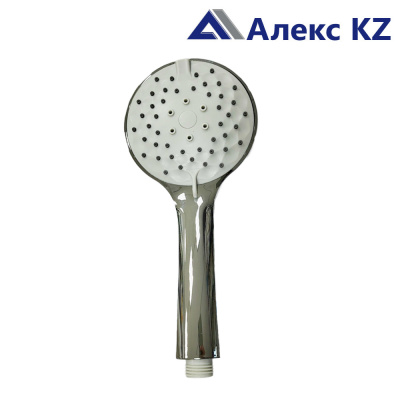 Рассеиватель AQ-2072 (120)