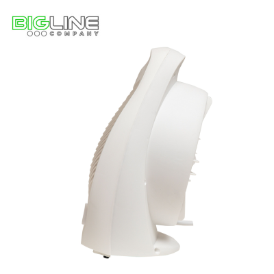 2Тепловентилятор спиральный SB-20R Oasis