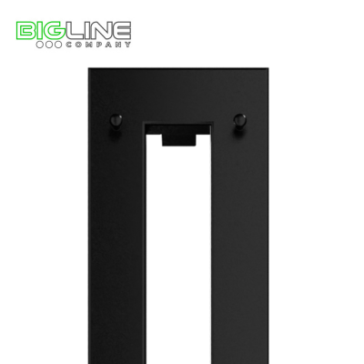 Дизайн без названия (2)