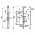 1 1