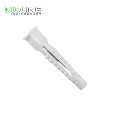 Дюбель универсальный REISTOX 4 BS-K 8