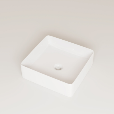 белый глянцевый Slide IDDIS SliWS02i27.2png