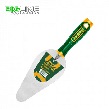 Кельма строительная 180мм Jadever1