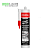 Герметик-клей Penosil Premium SpeedFix High Tack 707