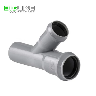 тройник 32 50 45