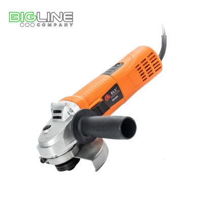 P.I.T. 611251 УШ Машинка, d125 мм1000W (6)