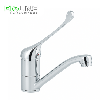 локтевой ADVANCE 73122