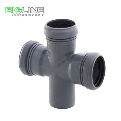 Крестовина одноплоскостная 50505087 ВК (50)