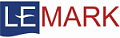 LEMARK