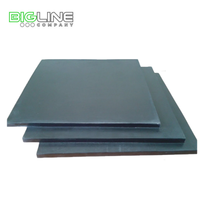 Тех. пластина  3 мм