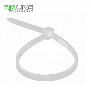 премьер белый