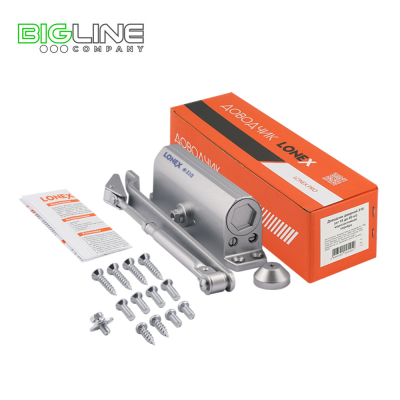 Дизайн без названия (2)