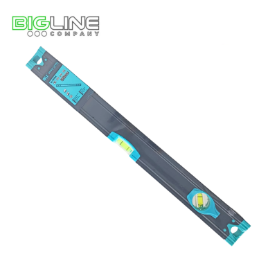 Уровень магнитный Shili Tools 0,5м SL-T5084