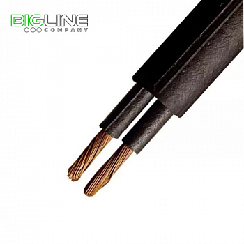 Кабеот КГ 2х2,5