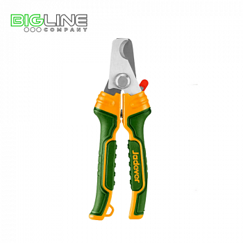 Кабелерез для монтажных работ 175мм.Jadever