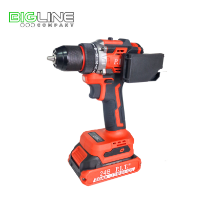 шуруповерт