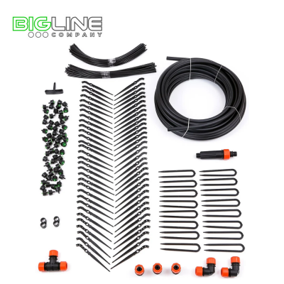 водопровод 60 3