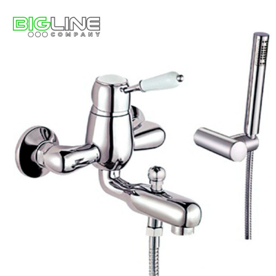 Смеситель KOLAG 2824