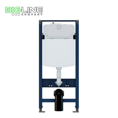 1IDDIS PRO0000i32