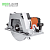 P.I.T. 72001 Циркулярная пила d200 мм2000W (2)
