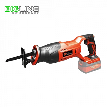 P.I.T. 91190-Li Аккумуляторная сабельная пила 24V 25.4 mm (4)