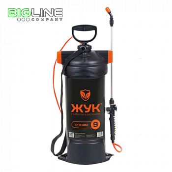 Дизайн без названия