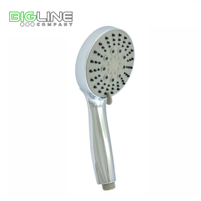 Рассеиватель ZEGOR WKY-6003 5-функции