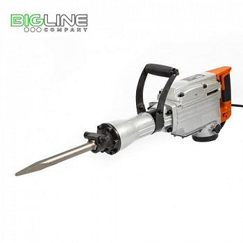 P.I.T. 26503 Отбойник 2150 вт