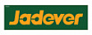 Jadever Jadever