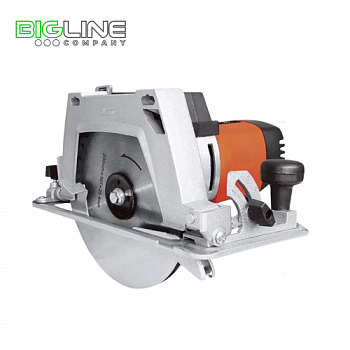 P.I.T. 72001 Циркулярная пила d200 мм2000W (2)