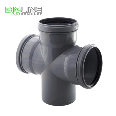 Крестовина одноплоскостная 11011011087 ВК (18)